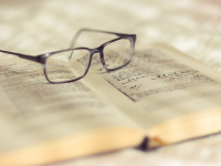 Corso Pratico di Risk Management Aziendale