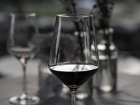 Pianificazione del pensionamento: Assicurati un futuro finanziario sicuro