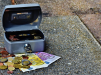 Cash Flow e decisioni aziendali