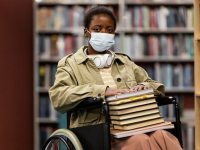 Contabilità per Freelancer e Liberi Professionisti