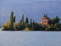 Master in Creazione di E-commerce di Successo