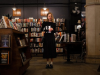 Contabilità Semplificata per Piccole Imprese