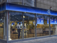 Corso Online sul Marketing Digitale per E-commerce