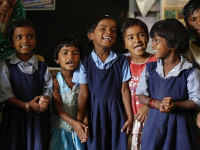 Finanza Personale per Il Futuro