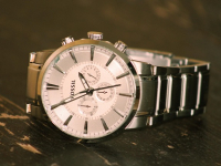 Mastering Project Management Fundamentals