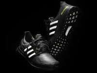 Il corso completo sul brand positioning