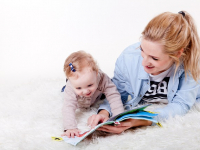 Blockchain per Professionisti Finanziari: Come Sfruttarne il Potenziale