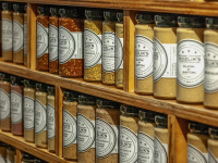 Gestione del brand identity: dal logo alla comunicazione