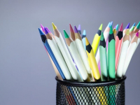 Strategie di Marketing per le PMI