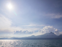 Corso Avanzato di Strategie di Finanza Aziendale