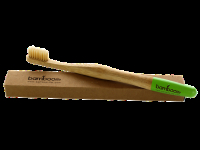 Corso avanzato di M&A per la Crescita Aziendale