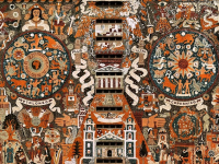 E-commerce per le PMI: Strategie di Marketing