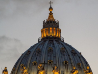 Corso Pratico di Finanza per Manager