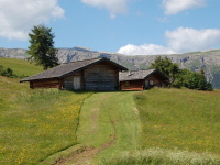 Corso Online di Finanza Aziendale per Start-Up