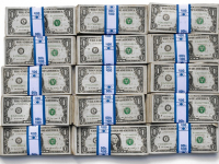 Analisi di Bilancio 101