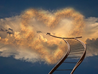 Guida Completa alla Creazione di una Microimpresa