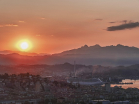 Corso Pratico di Gestione Amministrativa per Microimprese