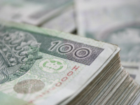 Analisi di Bilancio Avanzata