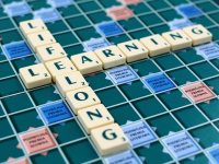 Corso pratico di Gestione della Customer Experience