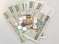 Analisi di Bilancio per Manager