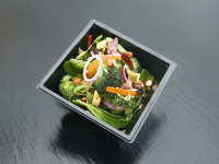 Corso di Innovazione e Tecnologia per Microimprese