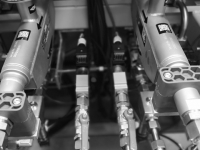 Automazione del Marketing Digitale