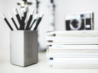 Masterclass: Come Realizzare un Pitch Efficace per Investitori