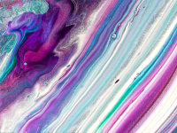 Corso di Formazione Manageriale per HR