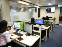 Analisi dei Dati Automatizzata per il Business