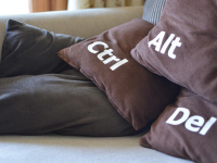 Corso Online di Customer Relationship Management