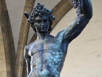 Corso Avanzato su Loyalty Marketing