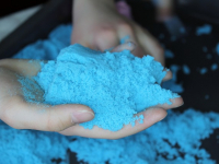 Comunicazione Efficace per Imprenditori