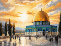 Nudge: Come Utilizzare i Principi dell\'Economia Comportamentale