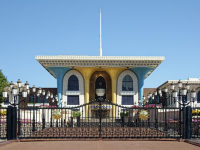 Behavioral Finance: Analisi dei Comportamenti Irrazionali nel Business