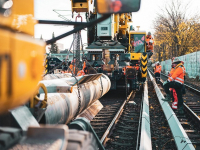 Corso Introduttivo agli Investimenti Immobiliari