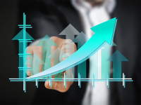 Strategie Avanzate per Investimenti Immobiliari di Successo