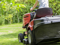 Valutazione e Analisi degli Investimenti Immobiliari