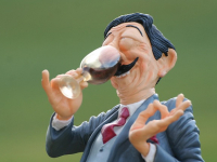 Corso Avanzato di Pianificazione Tributaria per Imprenditori