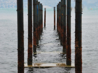 Corso Pratico di Pianificazione Tributaria per Imprenditori