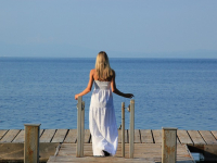 Masterclass in Pianificazione Tributaria per Imprenditori