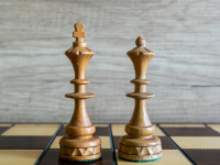 Estrategias de Marketing para PYMES