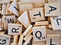 Innovación y Creatividad en la Estrategia Empresarial