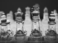 Estrategias de Internacionalización de Empresas