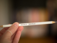 Master en Gestión de Proyectos