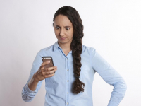 Certificación en Project Management Professional (PMP)