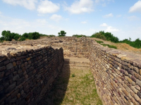 Fundamentos de la Gestión Ágil de Proyectos