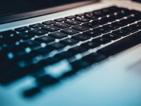 Dominando o Marketing de Conteúdo