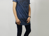 Estratégias de Email Marketing