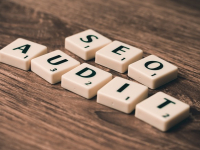 Google Analytics: Da teoria à prática