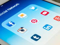 SEO: Posicione seu site no topo do Google